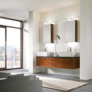 bath (235/360)